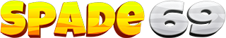 Spade69